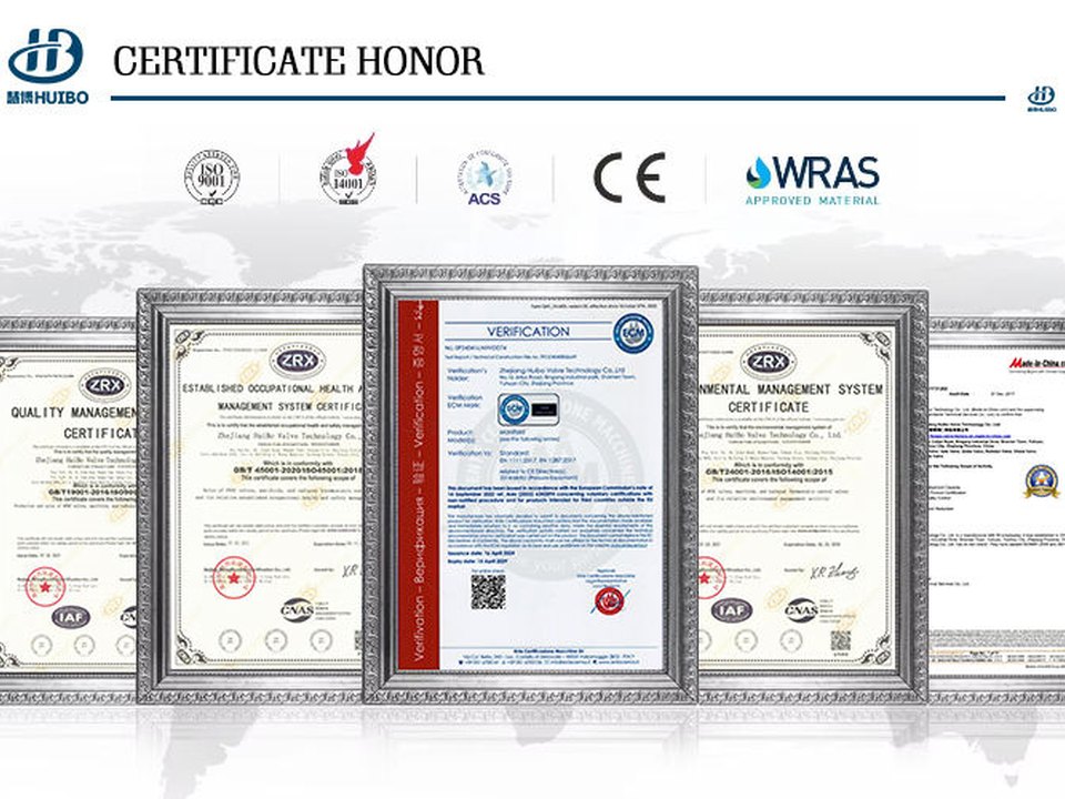 Grade lines, packing formats and documents