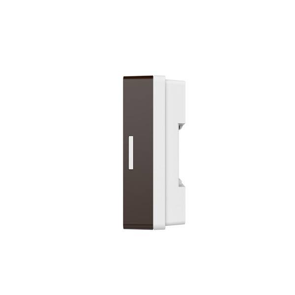 HYSEN 100-240V Smart Heating Wiring Center – RF Thermostat Central Controller Box