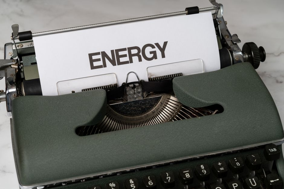 Key Green Energy Technologies Reshaping the Trades