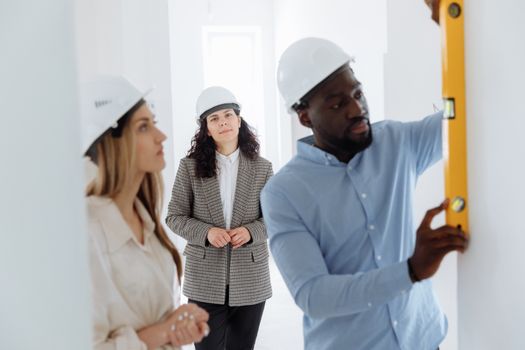Plumbing and Electrical Worker Diversity News