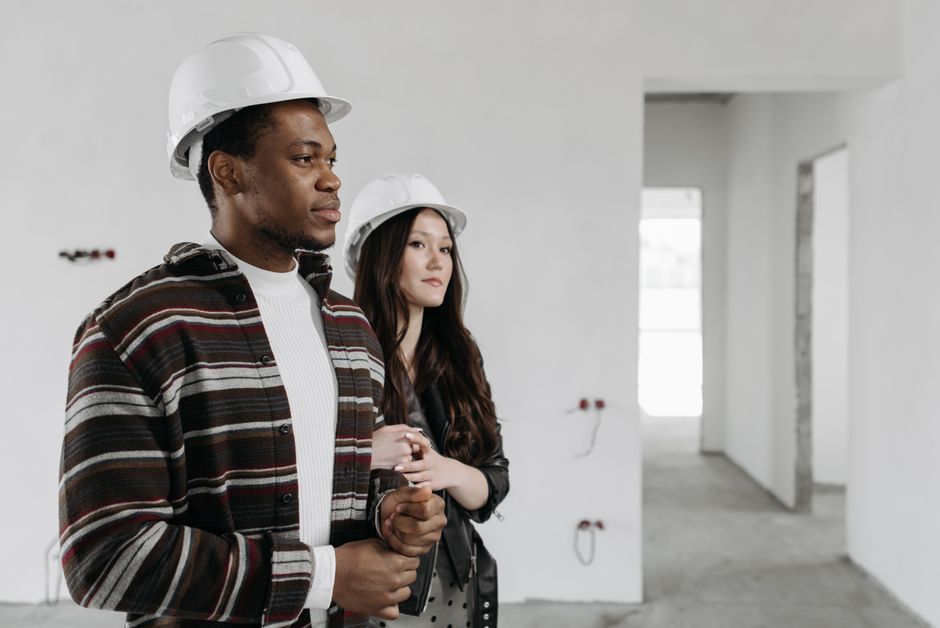 Latest Diversity News and Trends in the Trades