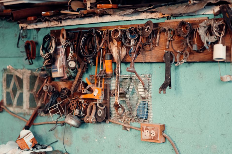 Why Retirement News Matters More for Skilled Trades