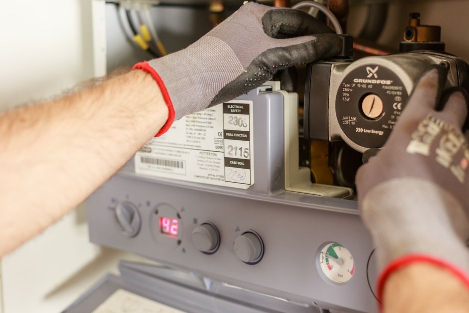 The Growing Crisis: Plumbing and Electrical Worker Shortage News