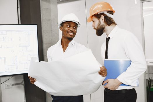 Plumbing and Electrical Contractor License Changes