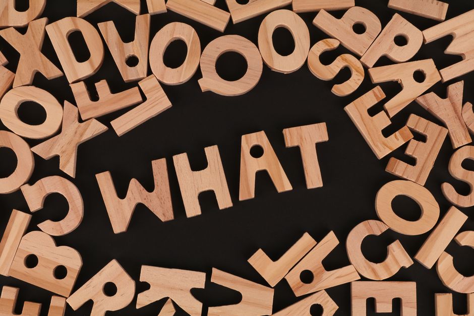 What Continuing Education Requirements Have Changed?