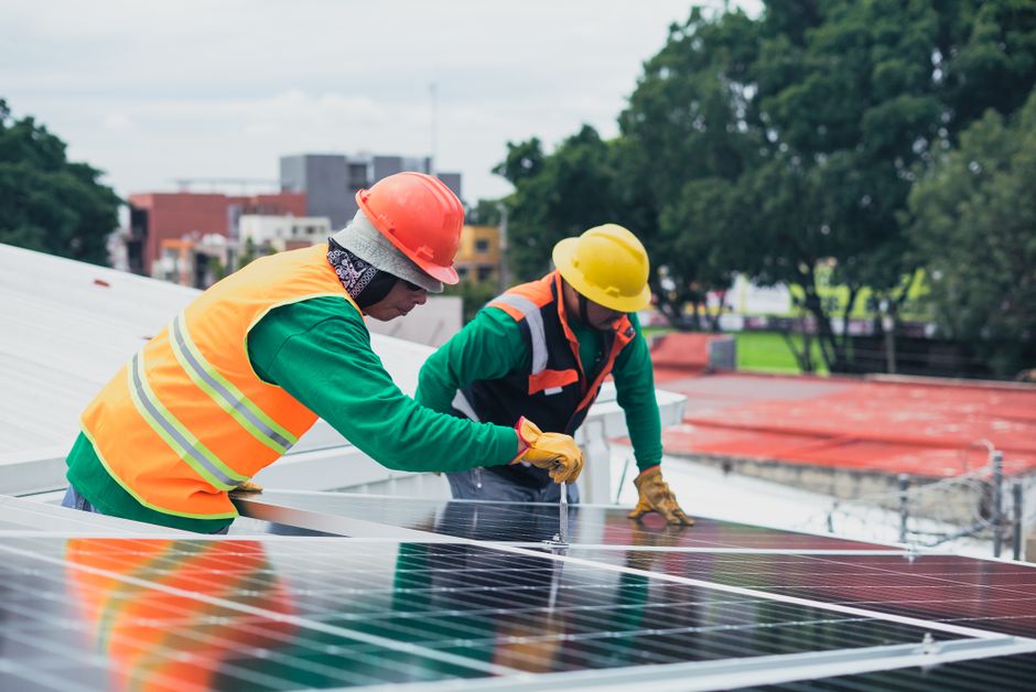 Major Regulatory Updates Shaping Safety Training in 2025