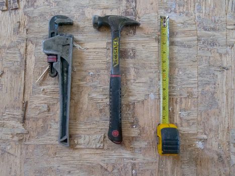 New Plumbing and Electrical Tools News: 2025 Review