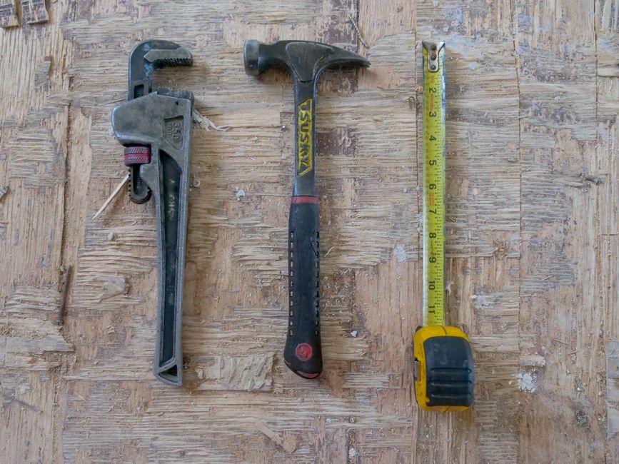 New Plumbing and Electrical Tools News: 2025 Product Review Roundup