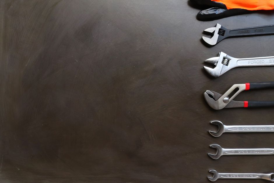 Why This Year's Tool Releases Matter