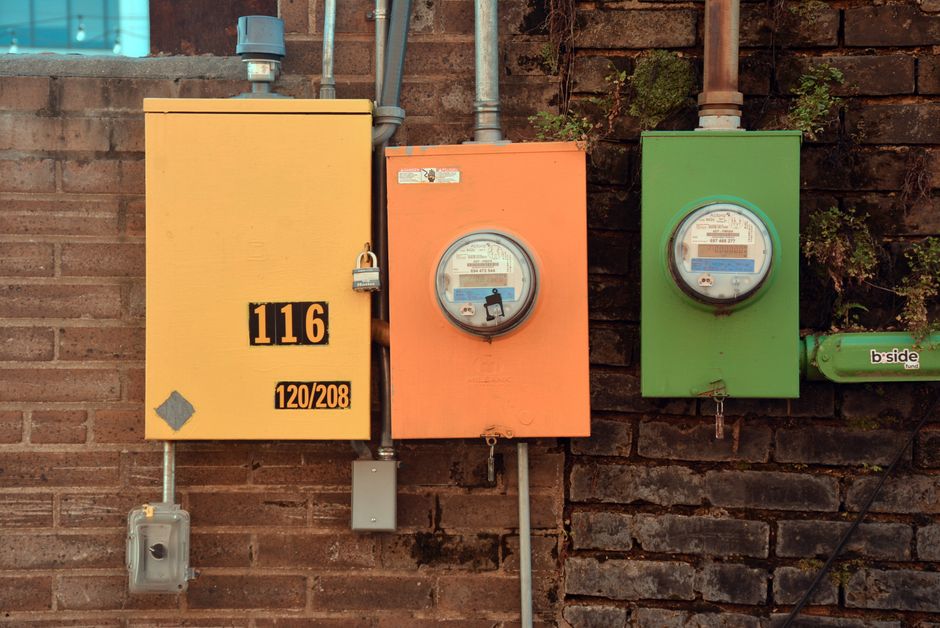 Introduction: The Changing Landscape of Skilled Trades