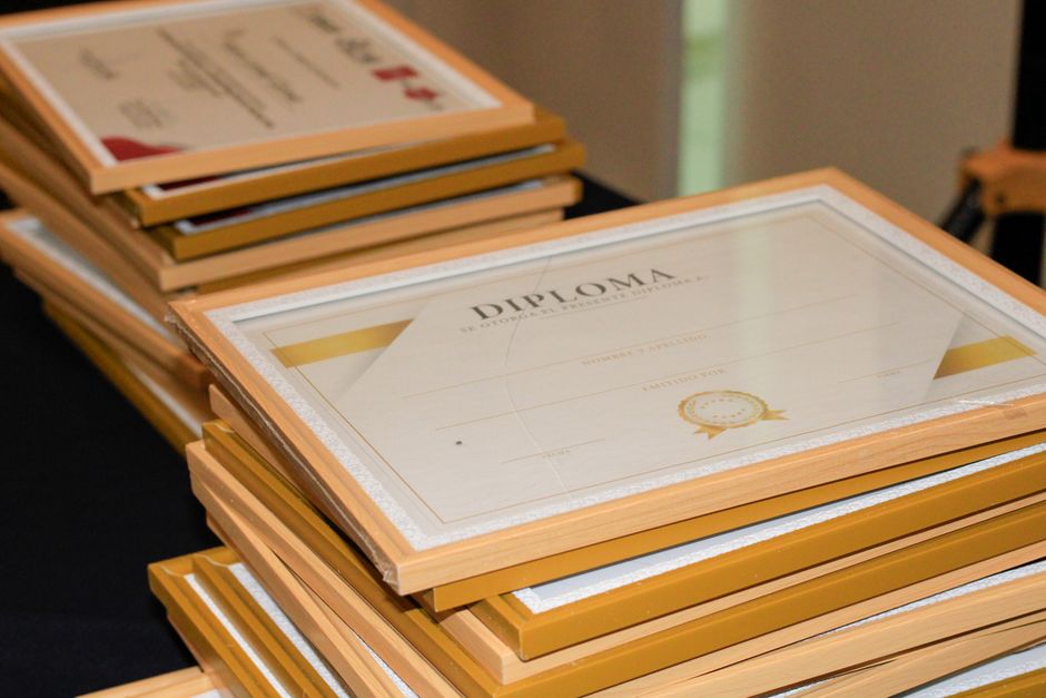 Which certifications are most affected by the recent updates?