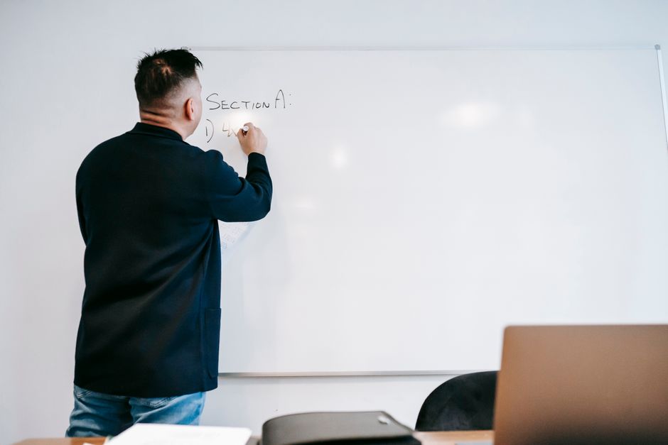 How many continuing education hours are now required?