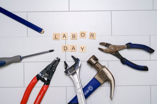 Plumbing and Electrical Industry Growth News & Trends