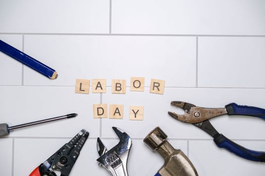 Top Plumbing and Electrical Companies to Work For