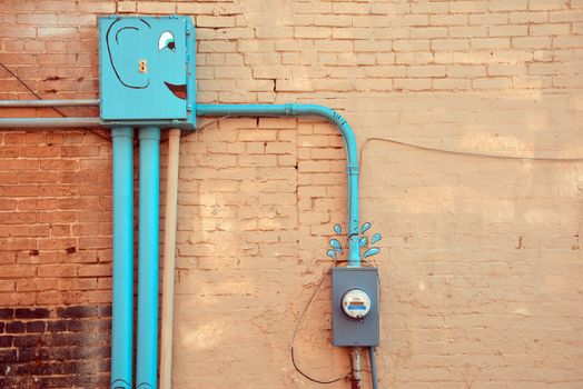 Best Plumbing and Electrical Training Courses News