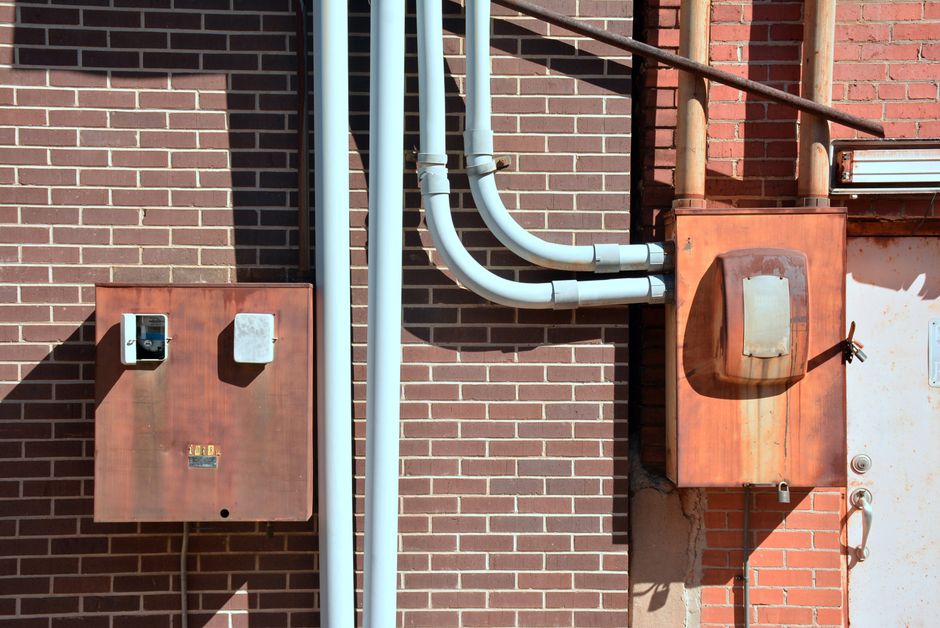 1. New Government-Funded Apprenticeship Programs Expand Access