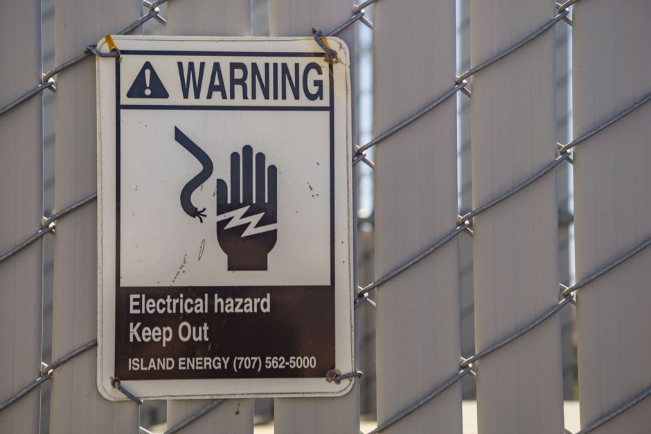 When Do the 2026 Regulations Take Effect?