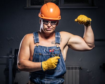 Plumbing and Electrical Worker Wage Increase News 2025