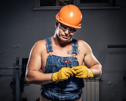 Plumbing and Electrical Hiring Updates 2026
