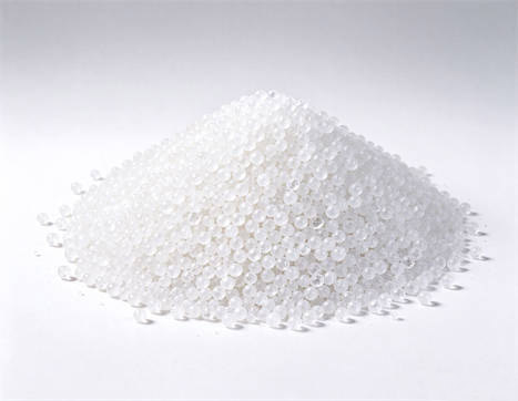Fertilizers