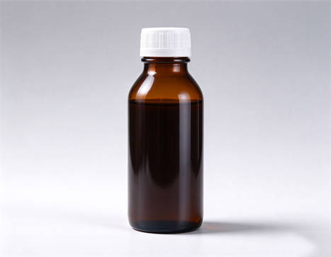 Crop Protection Chemicals