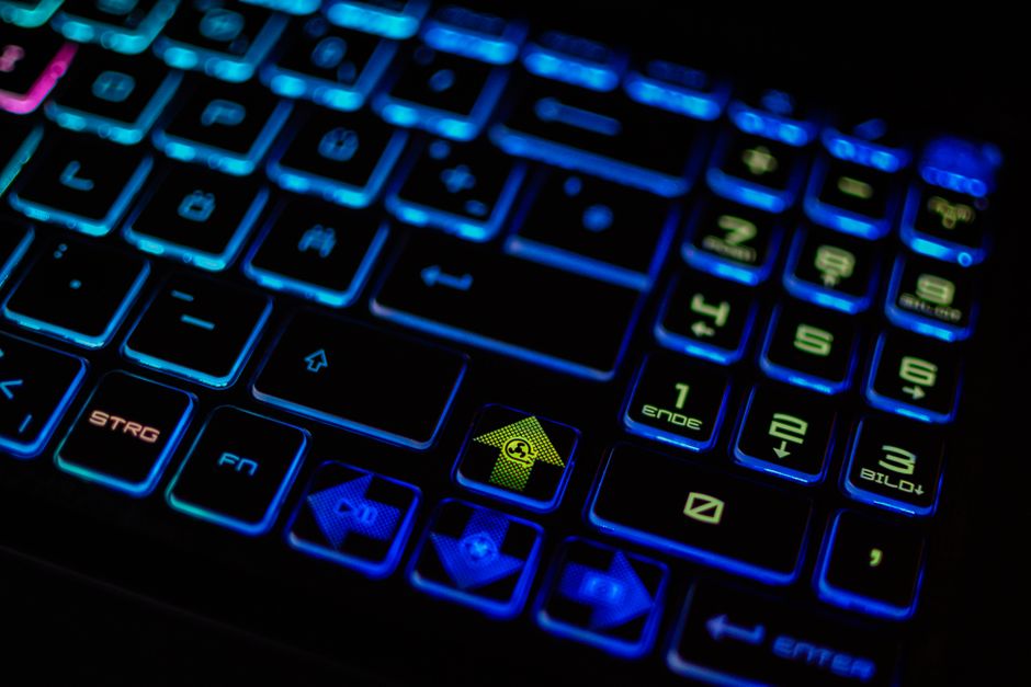 Why Agricultural Input Digital Platforms Are Reshaping Farming