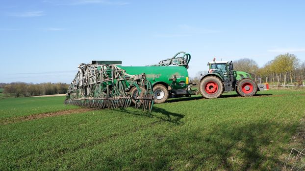 Fertilizer Company Partnerships: Latest News & Guide