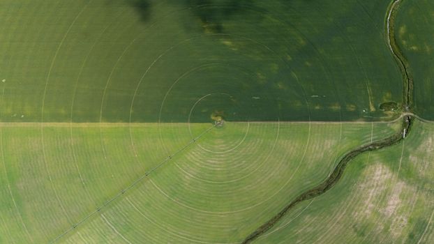 Precision Agriculture Input Tech: Latest News