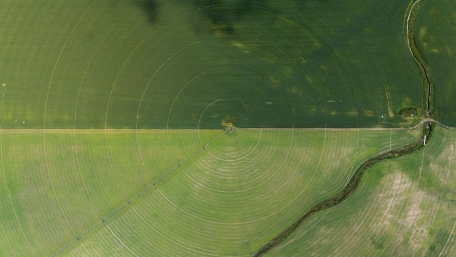 Precision Agriculture Input Tech: Latest News and What It Means for Your Farm