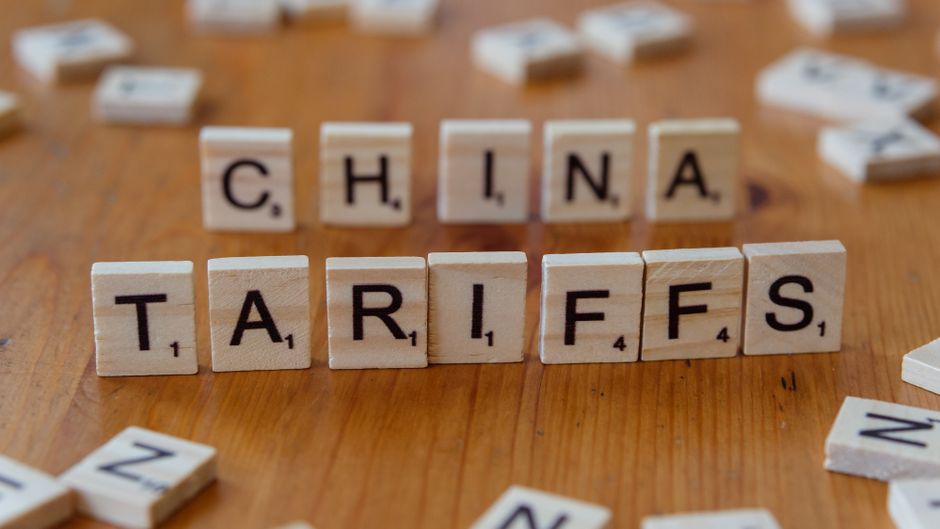 Agricultural Input Tariffs: Latest News and Farmer Impact