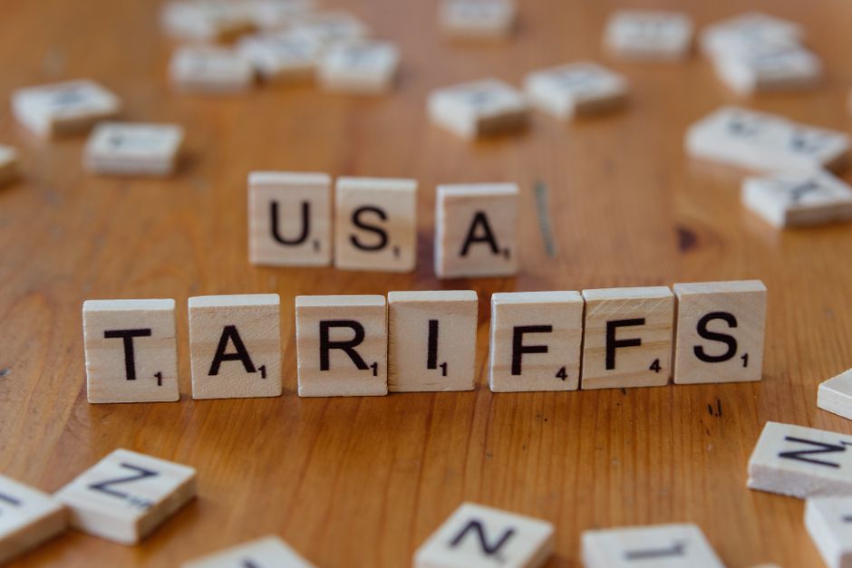 What Are Agricultural Input Tariffs?