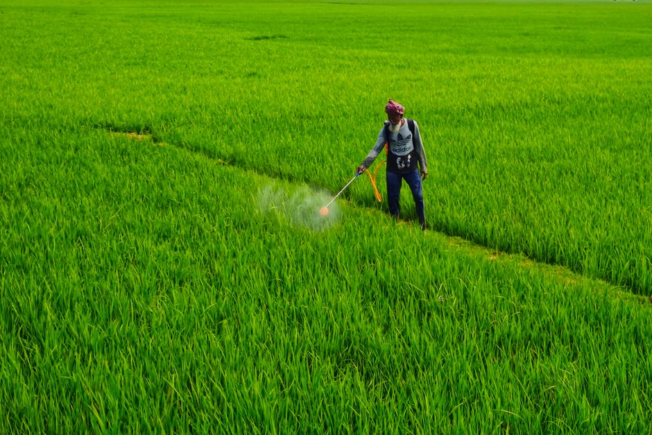 Emerging Trends in Agrochemical M&A