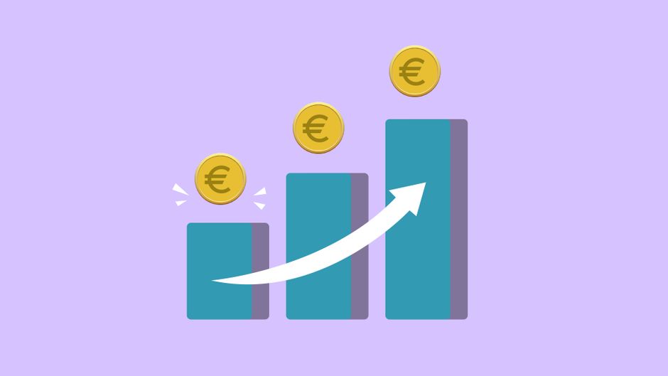 Latest Earnings Highlights: The Big Picture