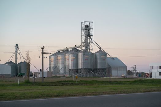 Agricultural Input Supply Chain News: Trends to Watch