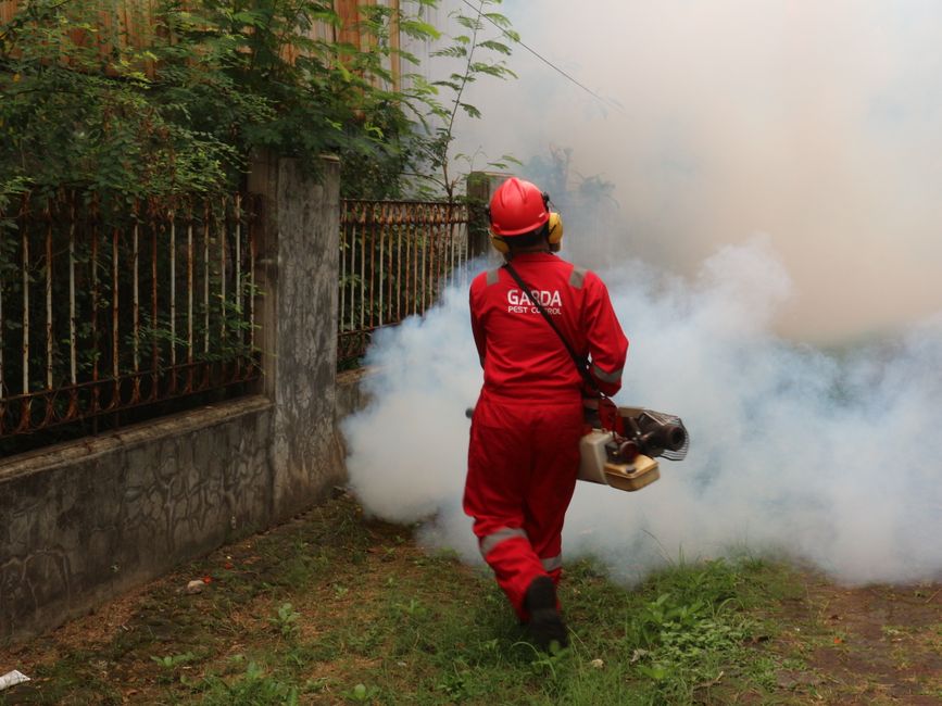 Which Active Substances Are Being Banned or Restricted in 2025?