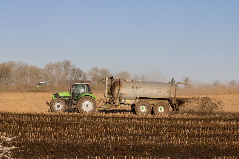 Major Fertilizer Product Launches in 2025