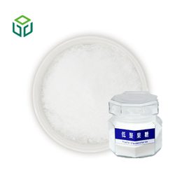 Food-grade powder sample