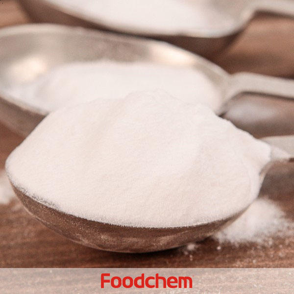 High-Quality Low DE Maltodextrin | Food Grade | 10-12 to 20-25 DE