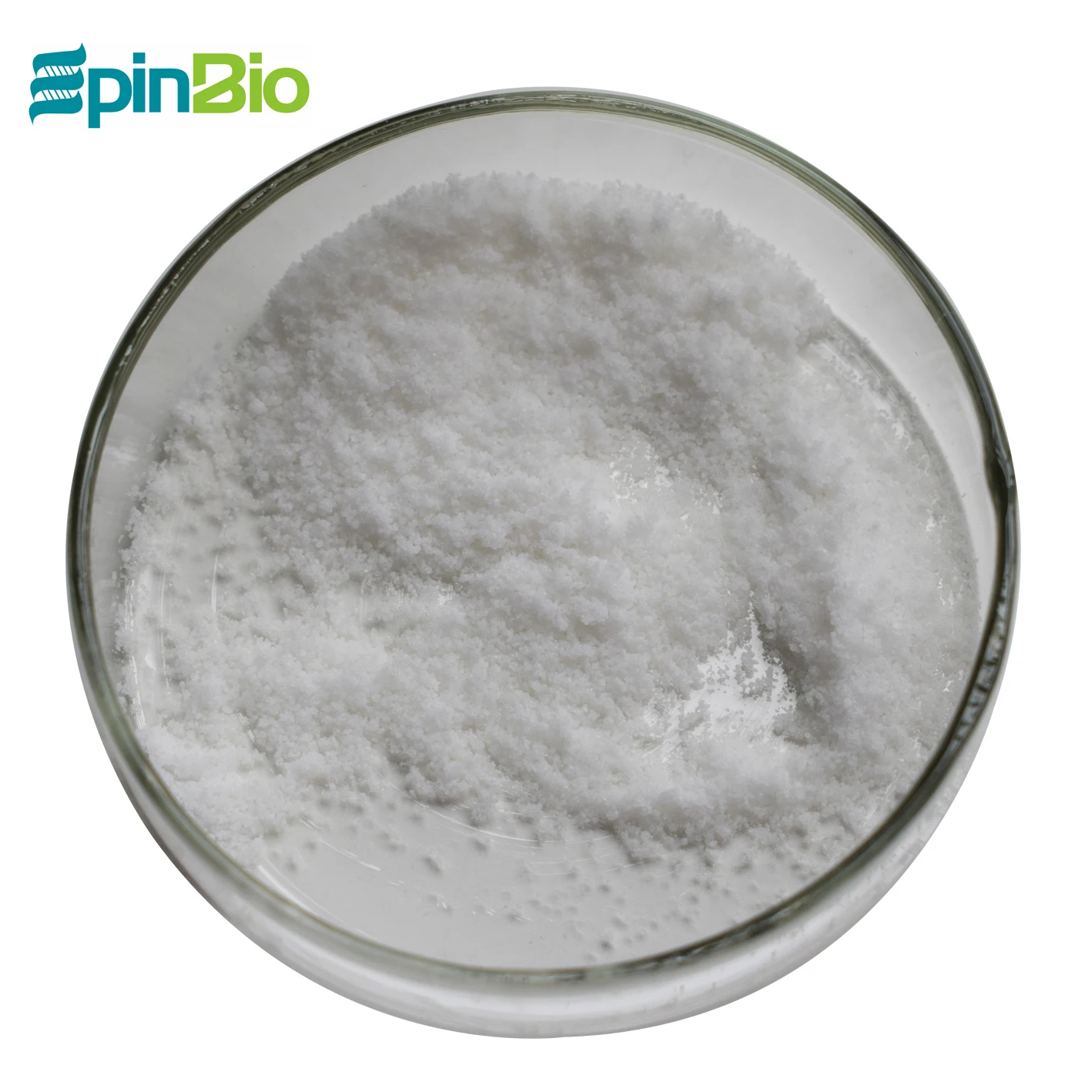Glycerol Monolaurin E471 Emulsifier CAS 27215-38-9 | High Purity 90%
