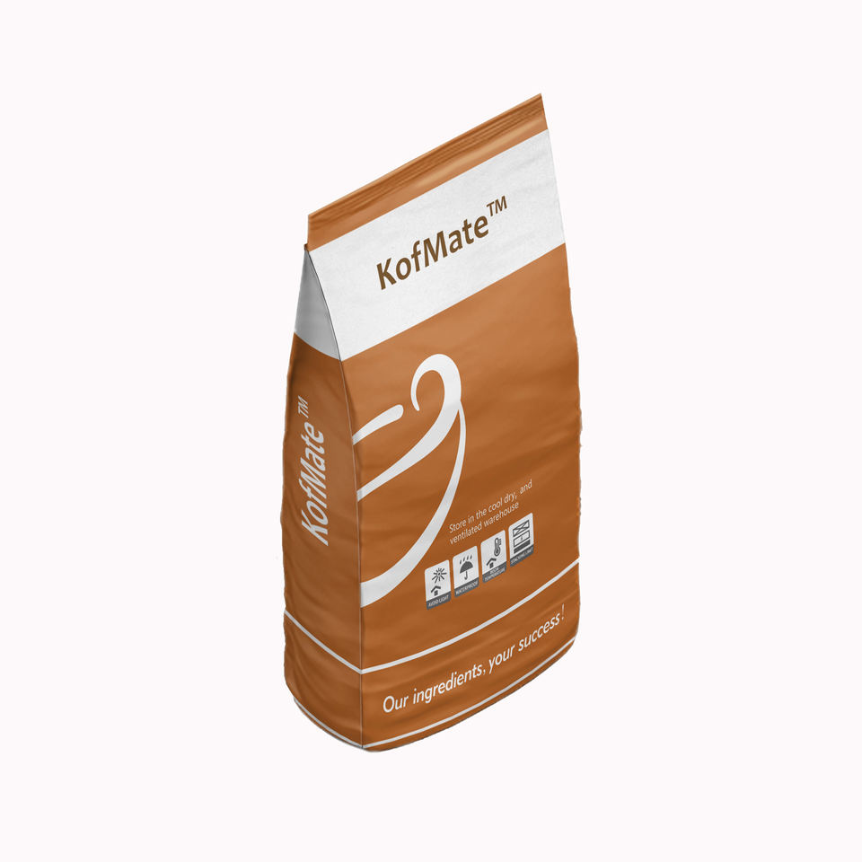 High-Quality Low DE Maltodextrin | Food Grade | 10-12 to 20-25 DE