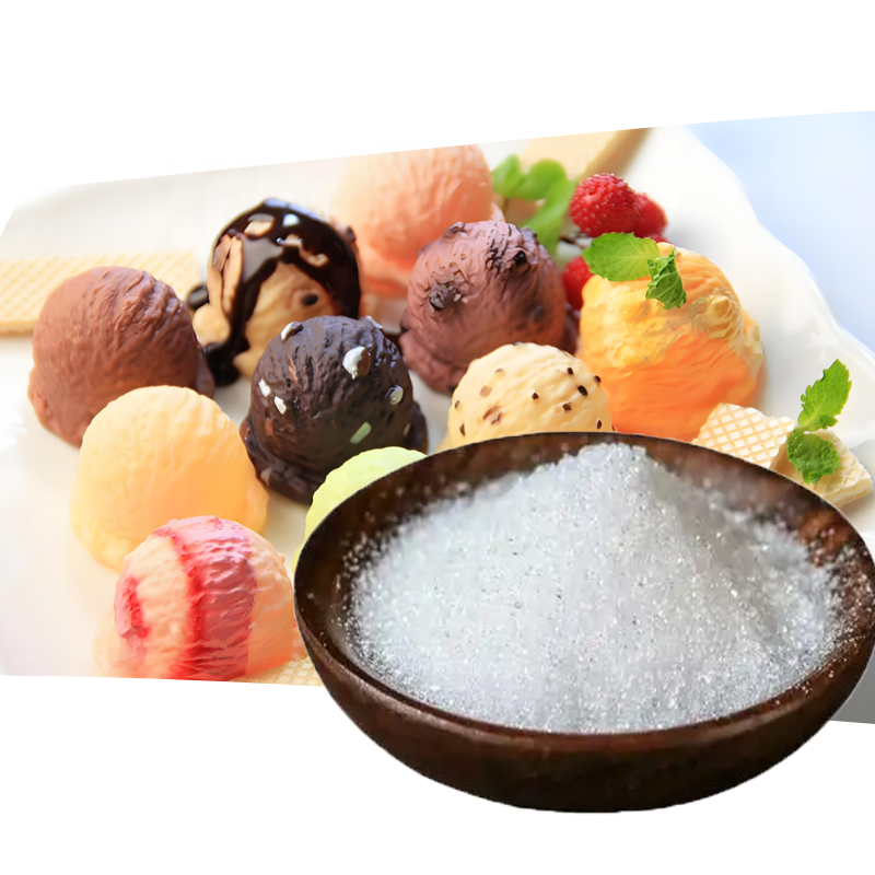 Food Grade Citric Acid Powder Anhydrous & Monohydrate – Bulk Supply