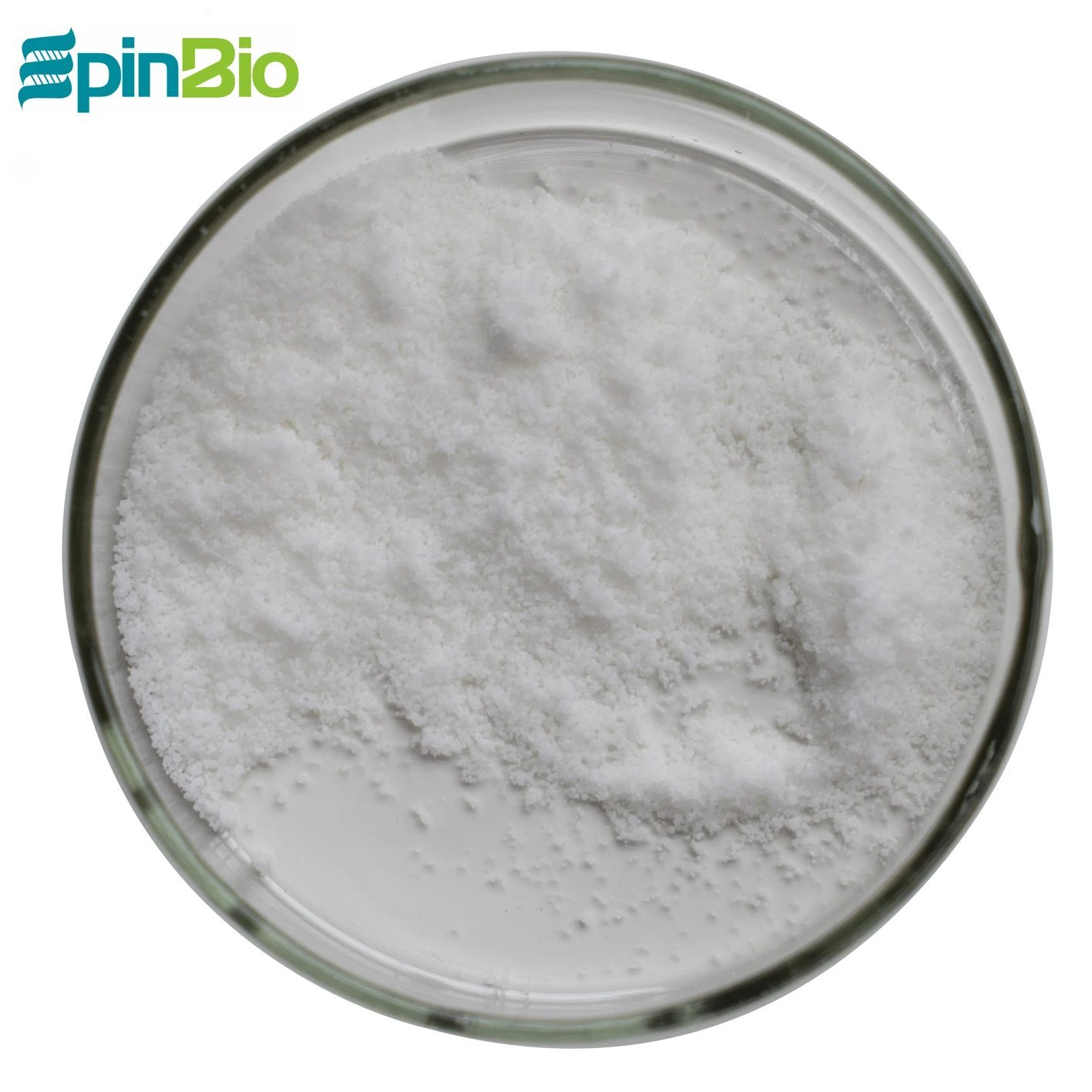 Glycerol Monolaurin E471 Emulsifier CAS 27215-38-9 | High Purity 90%