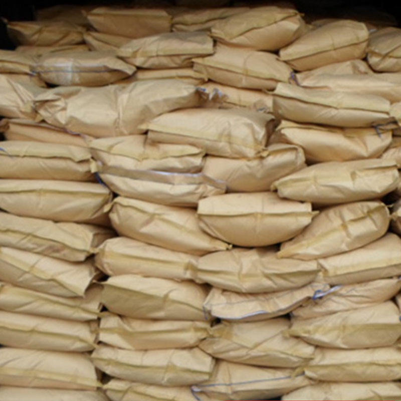 High-Quality Low DE Maltodextrin | Food Grade | 10-12 to 20-25 DE