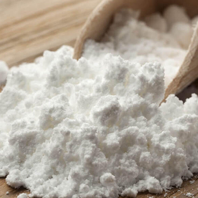 High-Quality Maltodextrin DE 10-12, 10-15, 15-20, 20-25 for Food Applications