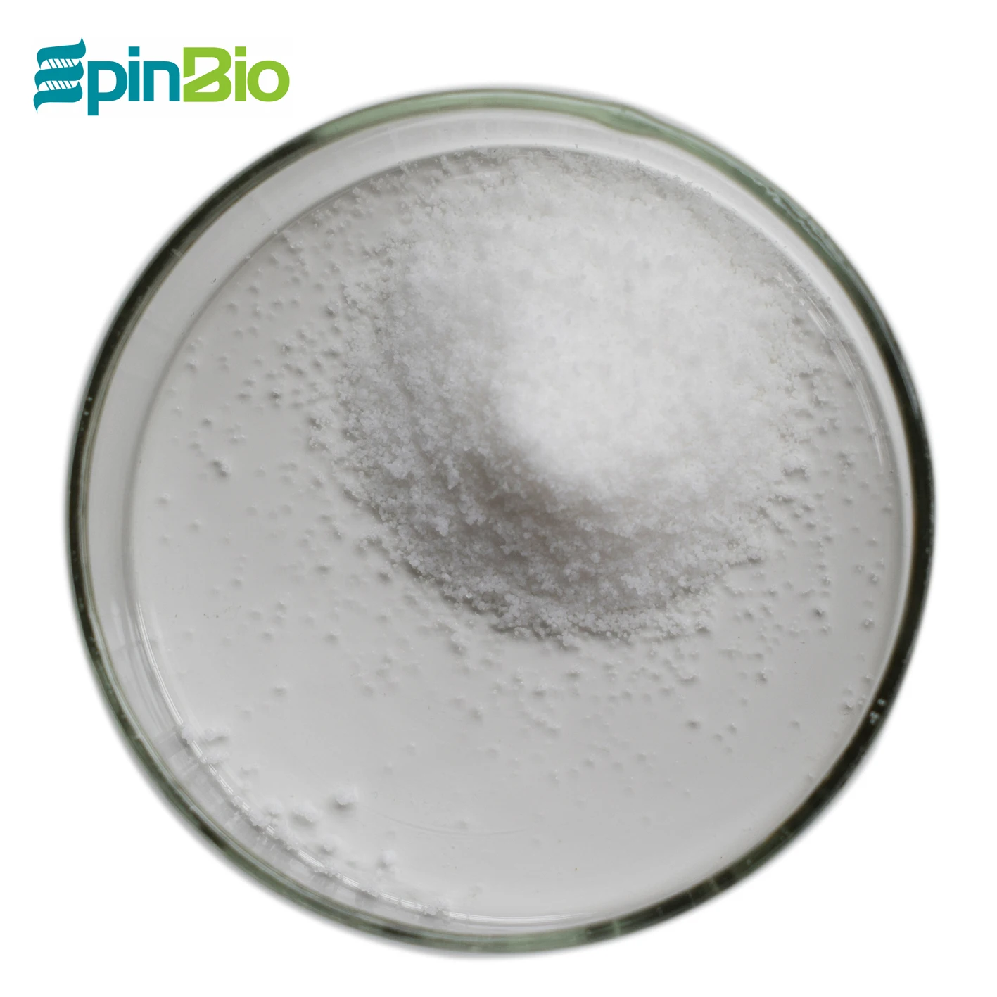 Glycerol Monolaurin E471 Emulsifier CAS 27215-38-9 | High Purity 90%