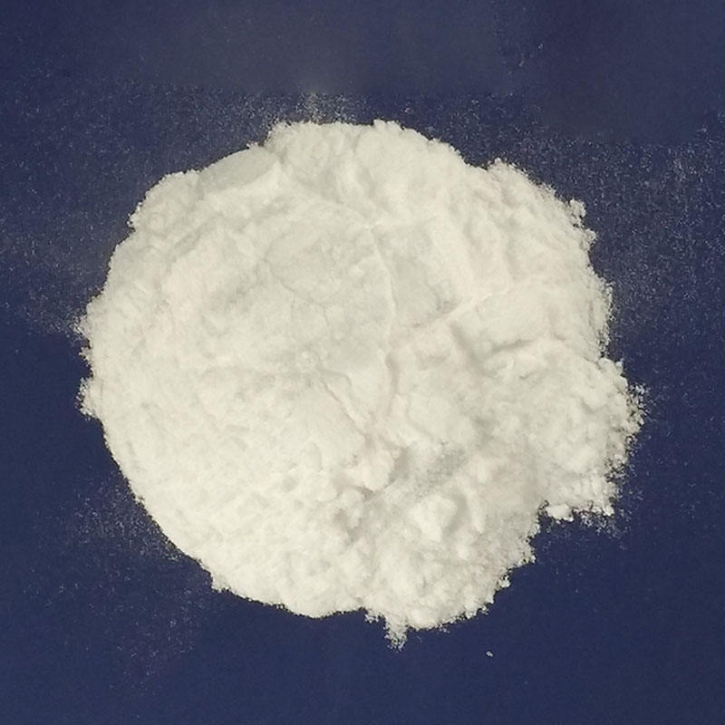 High-Quality Maltodextrin DE 10-12, 10-15, 15-20, 20-25 for Food Applications