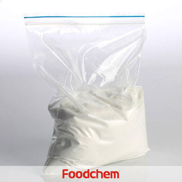High-Quality Low DE Maltodextrin | Food Grade | 10-12 to 20-25 DE