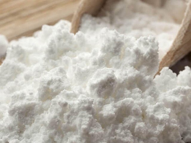 Enzymes & Processing Aids