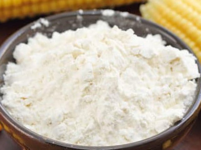 Hydrocolloids & Thickeners