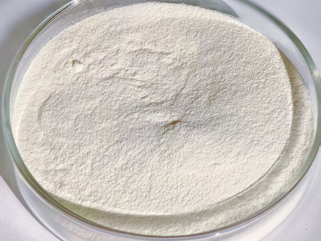 Vitamins & Amino Acids